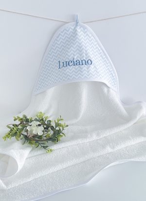 Lennie Velvet Headband