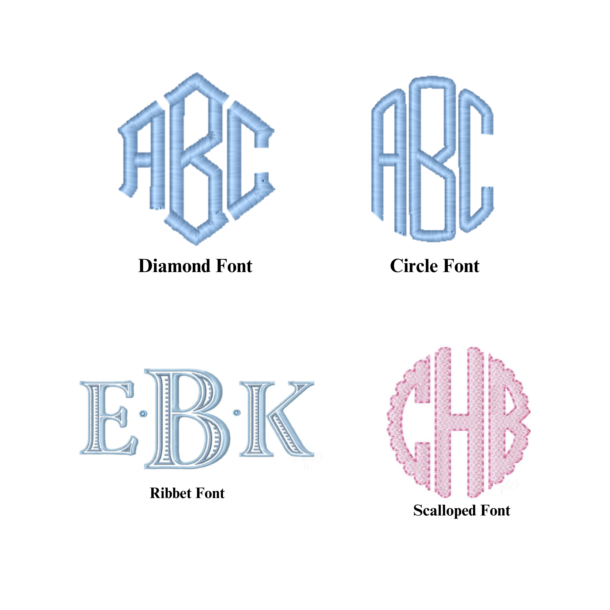 body Monograma - Image 4