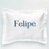Pillow Name